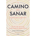 Tu Camino Para Sanar / Journey to Healing