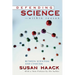Defending Science-Within Reason: Between Scientism And Cynicism
