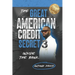 The Great American Credit Secret 3