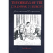 The Origins of the Cold War in Europe: International Perspectives