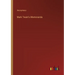 Mark Twain's Memoranda