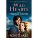 Wild Hearts on the Pennine Moors