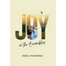 Joy In The Brambles