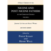 A Select Library of the Nicene and Post-Nicene Fathers of the Christian Church, Second Series, Volume 6