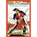 Dead Man Dancing: A Maddie Fitzpatrick Dance Mystery