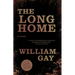 The Long Home