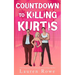 Countdown to Killing Kurtis