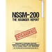 NSSM 200 The Kissinger Report: Implications of Worldwide Population Growth for U.S. Security and Overseas Interests; The 1974 National Security Study