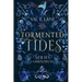 From Tormented Tides Omnibus: The Completed Series