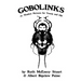 Gobolinks: or, Shadow Pictures for Young and Old