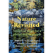 Nature Revisited: Stories of Hope for a Planet and its People