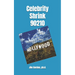 Celebrity Shrink 90210