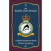 The Battle Over Britain