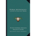 Norse Mythology: Legends of Gods and Heroes