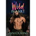 Wild in a Kilt