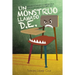 Un Monstruo Llamado D.E.: Desenmascarando la verdad de la educacion especial en Puerto Rico