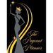 The Pageant Planner: Ultimate Pageant Planner