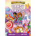 Candy Crisis