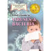 A Kid's Guide to Viruses and Bacteria