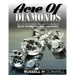 Acre of Diamonds by Russell H Conwell: The World Famous Classic