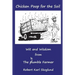 Chicken Poop for the Soil: Wit and Wisdom from the humble Farmer