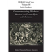 Commemorating Mirabeau: 'Mirabeau aux Champs-Elysées' and other texts