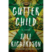 Gutter Child