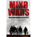 Mind Wars