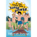 If You Could Have a Superpower