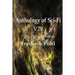 Anthology of Sci-Fi V29, the Pulp Writers - Frederik Pohl