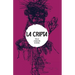 La Cripta