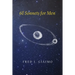 60 Sonnets for Men