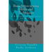 Basic Interviewing Skills and Techniques: A Workbook for Application