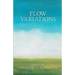 Flow Variations