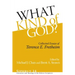 What Kind of God?: Collected Essays of Terence E. Fretheim