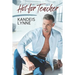 Hot for Teacher