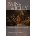 Pain in the Belly: The Haugean Witness in American Lutheranism