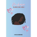 Mikasa: Blurred Lines Book 1