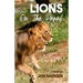 Lions on the Prowl: Living with Parkinson's Disease