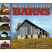 Wisconsin Barns