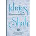 El camino del Sufi