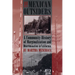 The Mexican Outsiders: A Community History of Marginalization and Discrimination in California