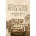 Further Scottish Place-Name Papers
