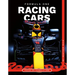 Formula One Racing Cars