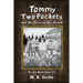 Tommy Two Pockets: and The Posse of the Marsh