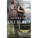 Beyond the Call of Duty: Military Romantic Suspense
