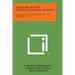 Issues Before the Sixteenth General Assembly: International Conciliation, No. 534, September, 1961