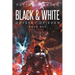 Black and White: Odyssey of Eden