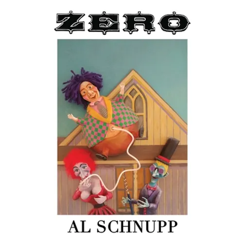 Zero