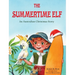 The Summertime Elf: An Australian Christmas Story